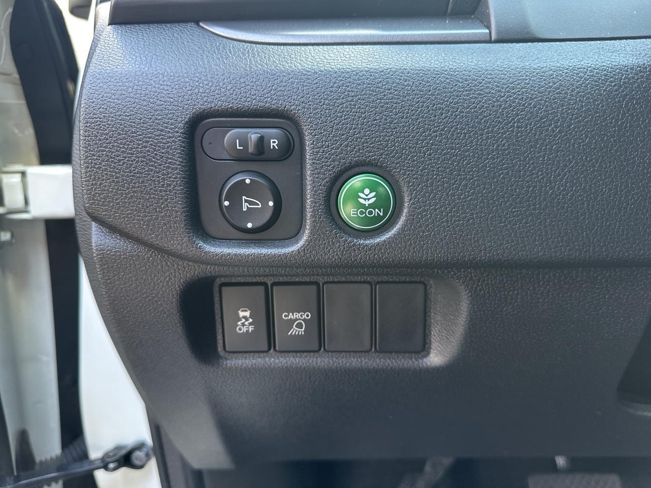 2017 Honda Ridgeline RTL-T Richmond VA