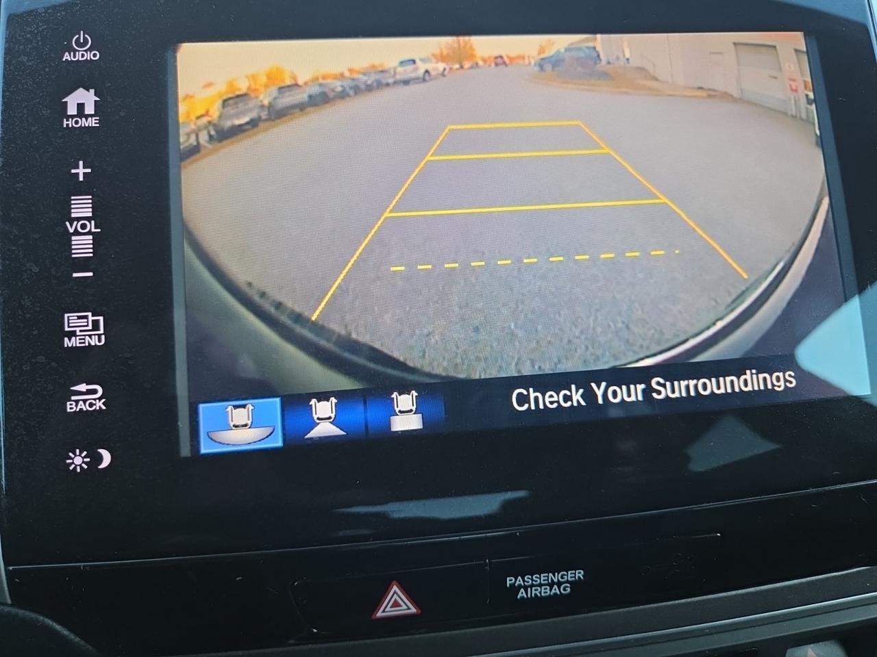 2017 Honda Ridgeline RTL-T Waldorf MD