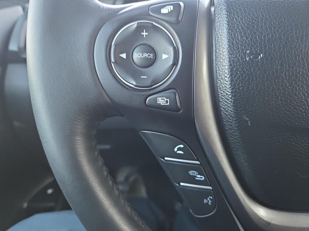 2017 Honda Ridgeline RTL-T Waldorf MD