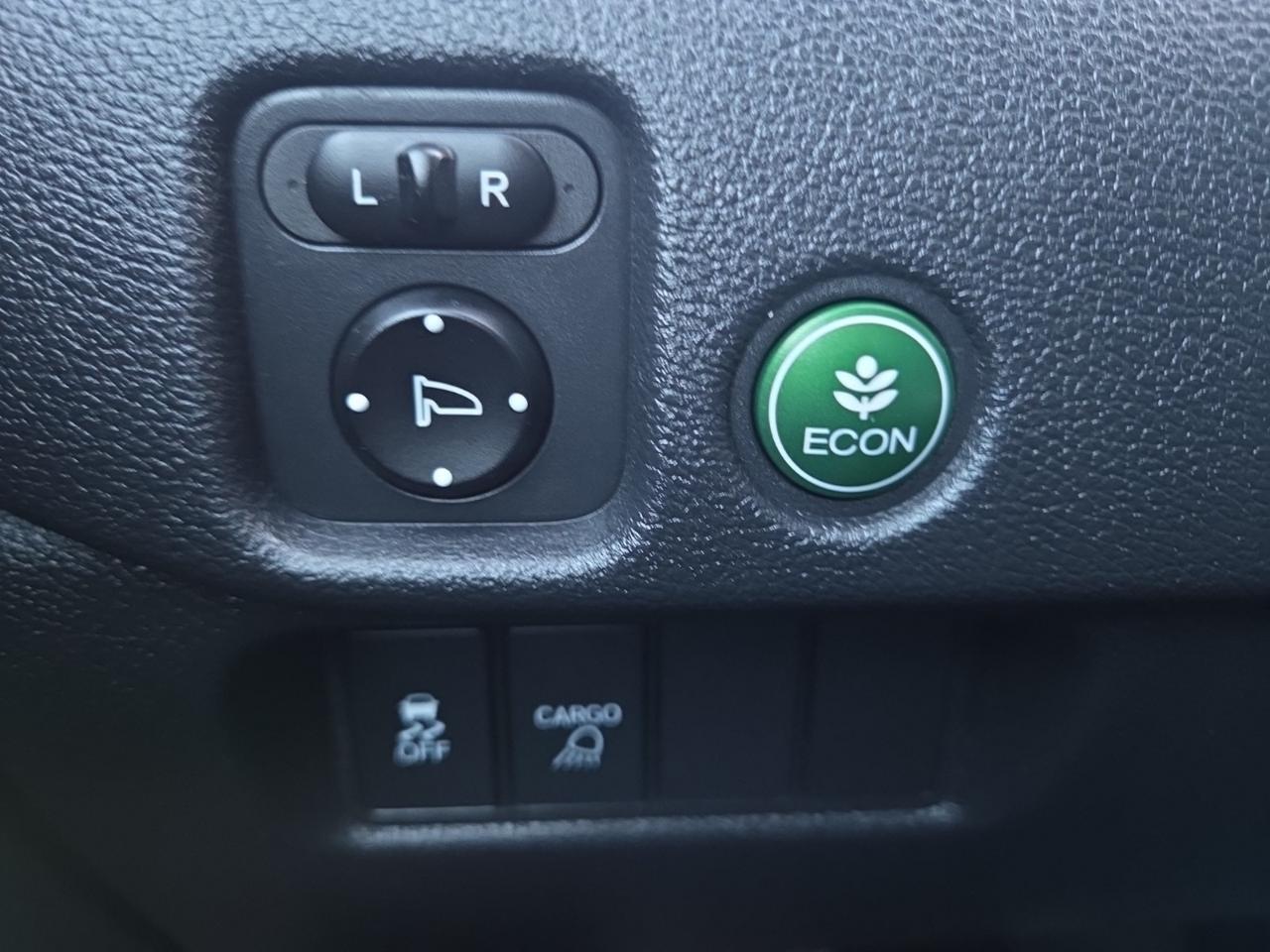 2017 Honda Ridgeline RTL-T Waldorf MD