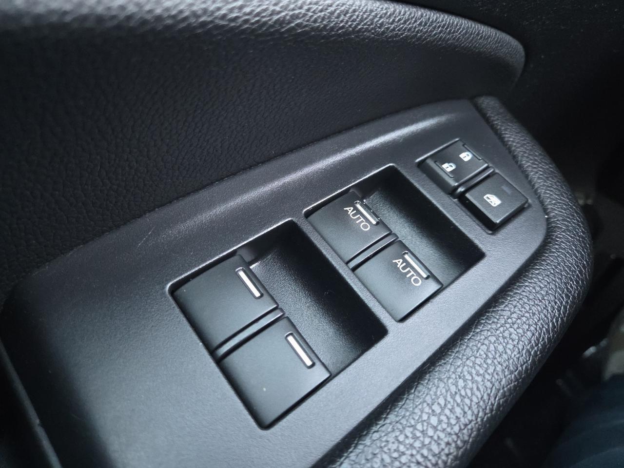 2017 Honda Ridgeline RTL-T Waldorf MD