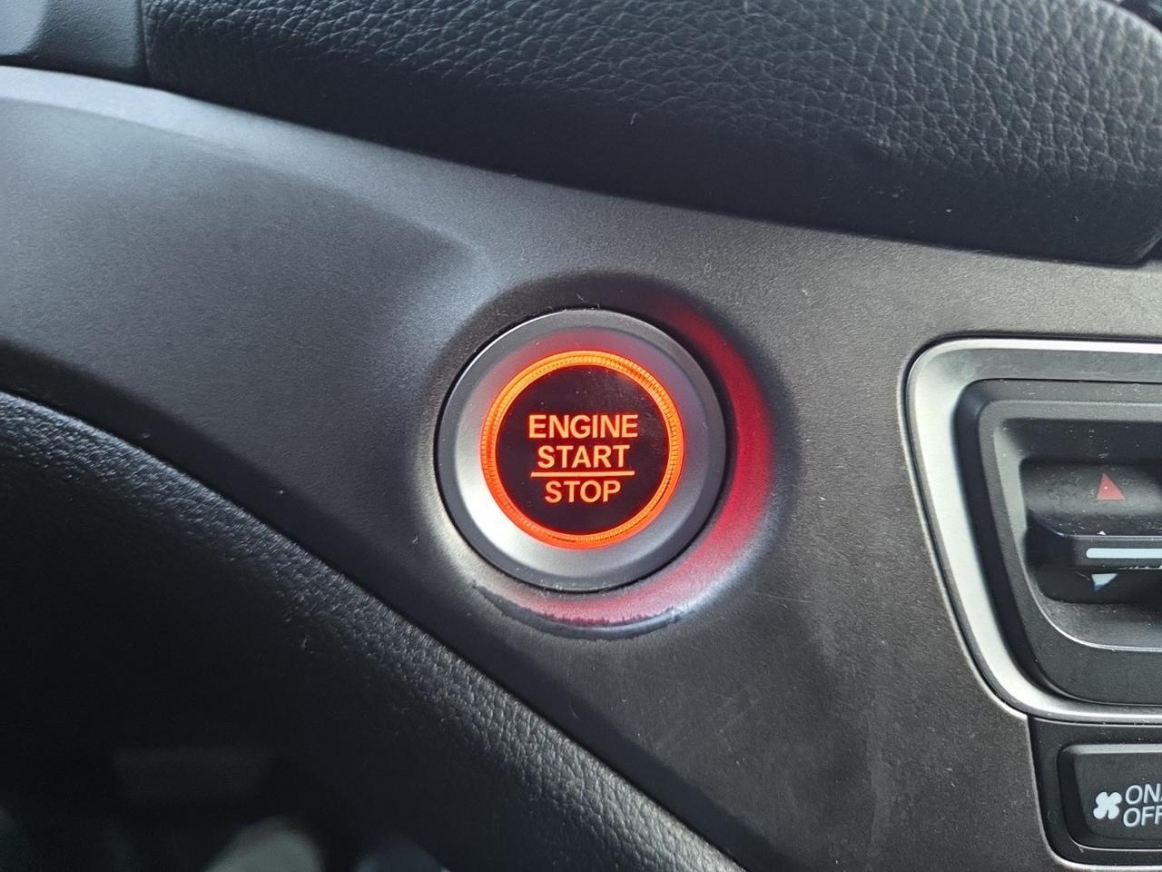 2017 Honda Ridgeline RTL-T Waldorf MD