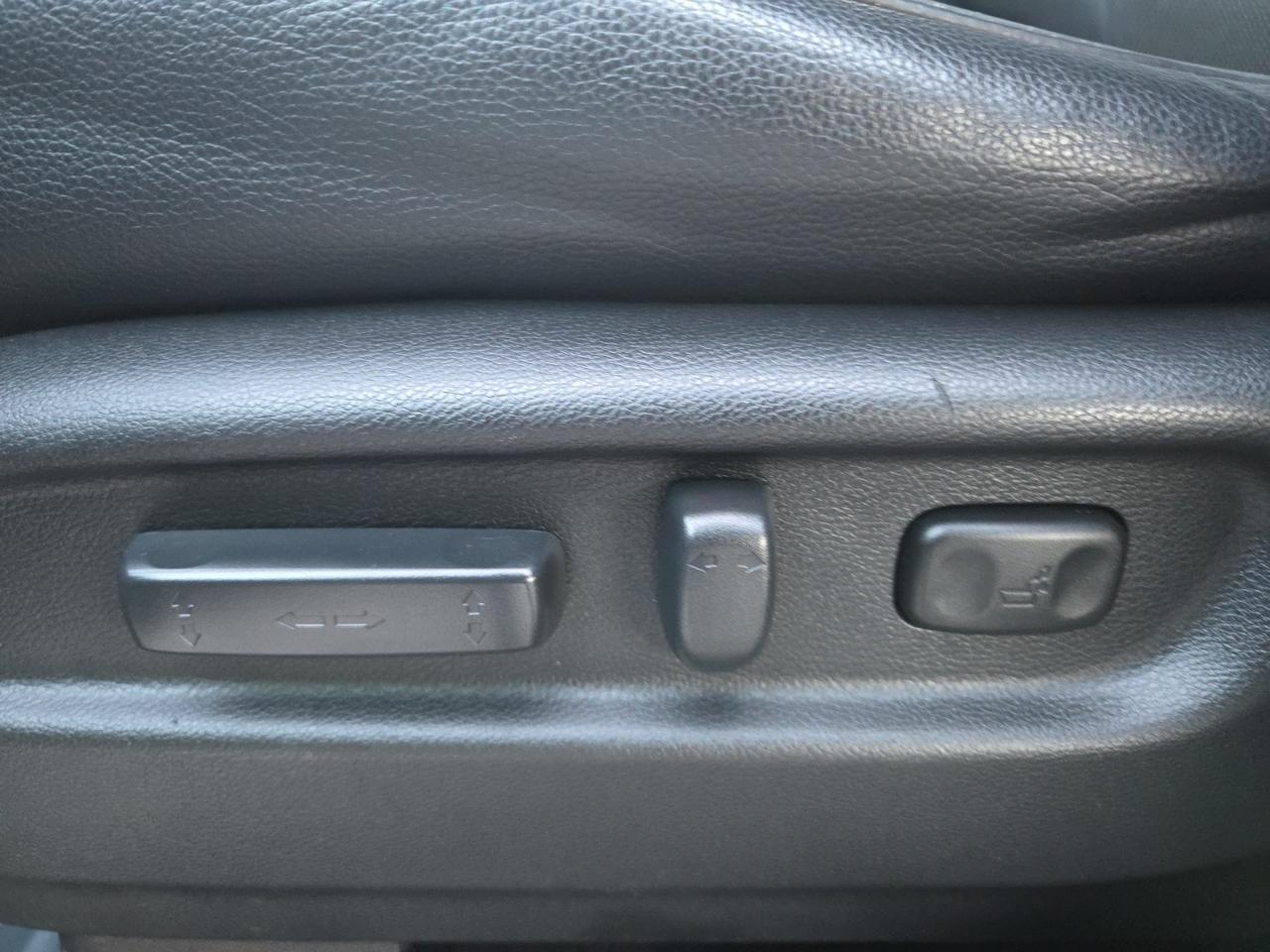 2017 Honda Ridgeline RTL-T Waldorf MD