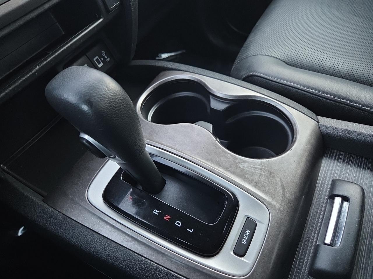 2017 Honda Ridgeline RTL-T Waldorf MD