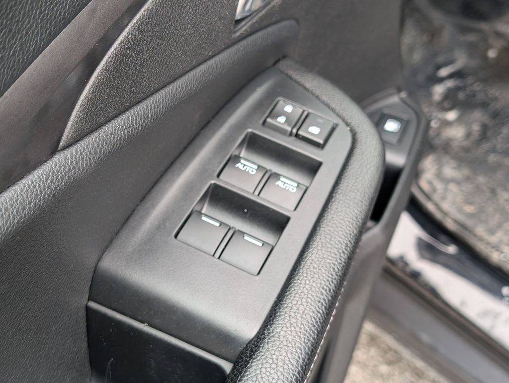 2017 Honda Ridgeline RTL-T Hunt Valley MD