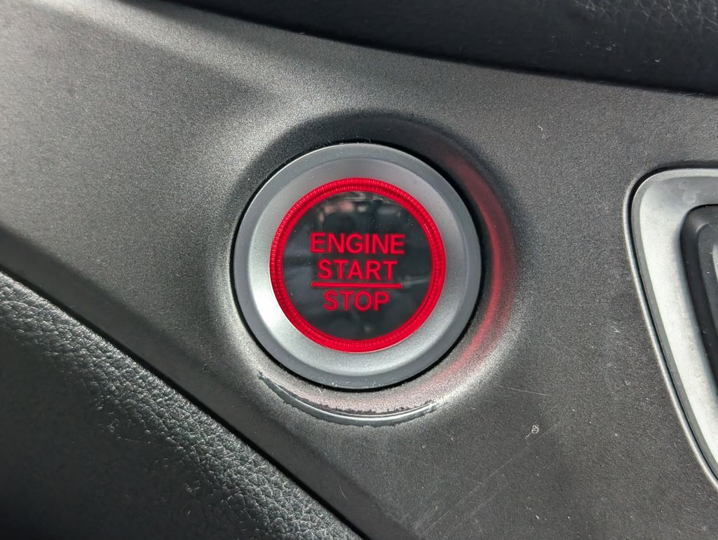 2017 Honda Ridgeline RTL-T Hunt Valley MD