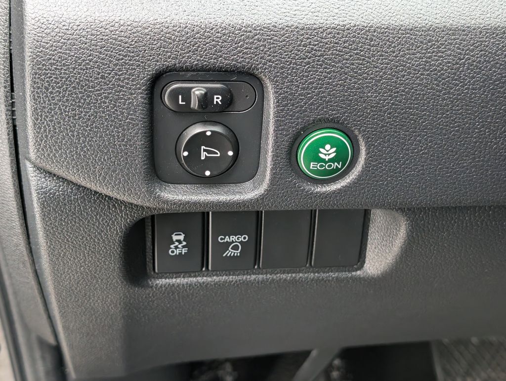 2017 Honda Ridgeline RTL-T Hunt Valley MD