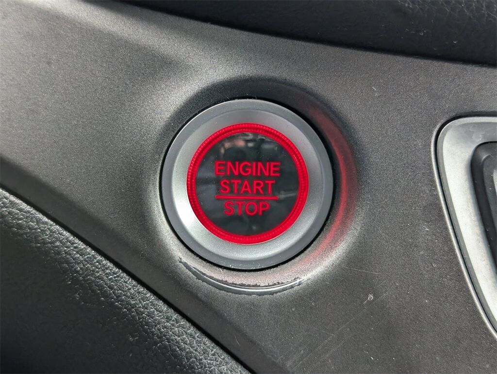 2017 Honda Ridgeline RTL-T Hunt Valley MD