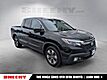 2017 Honda Ridgeline RTL-T