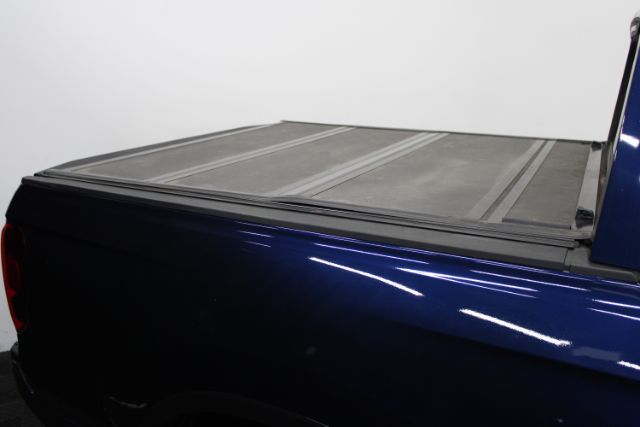 2017 Honda Ridgeline RTS Chantilly VA