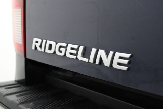 2017 Honda Ridgeline RTS Chantilly VA