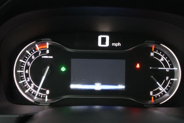 2017 Honda Ridgeline RTS Chantilly VA