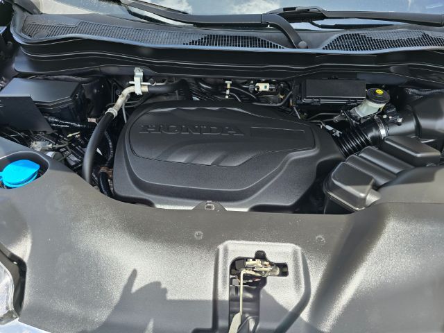 2017 Honda Ridgeline RTS San Antonio TX