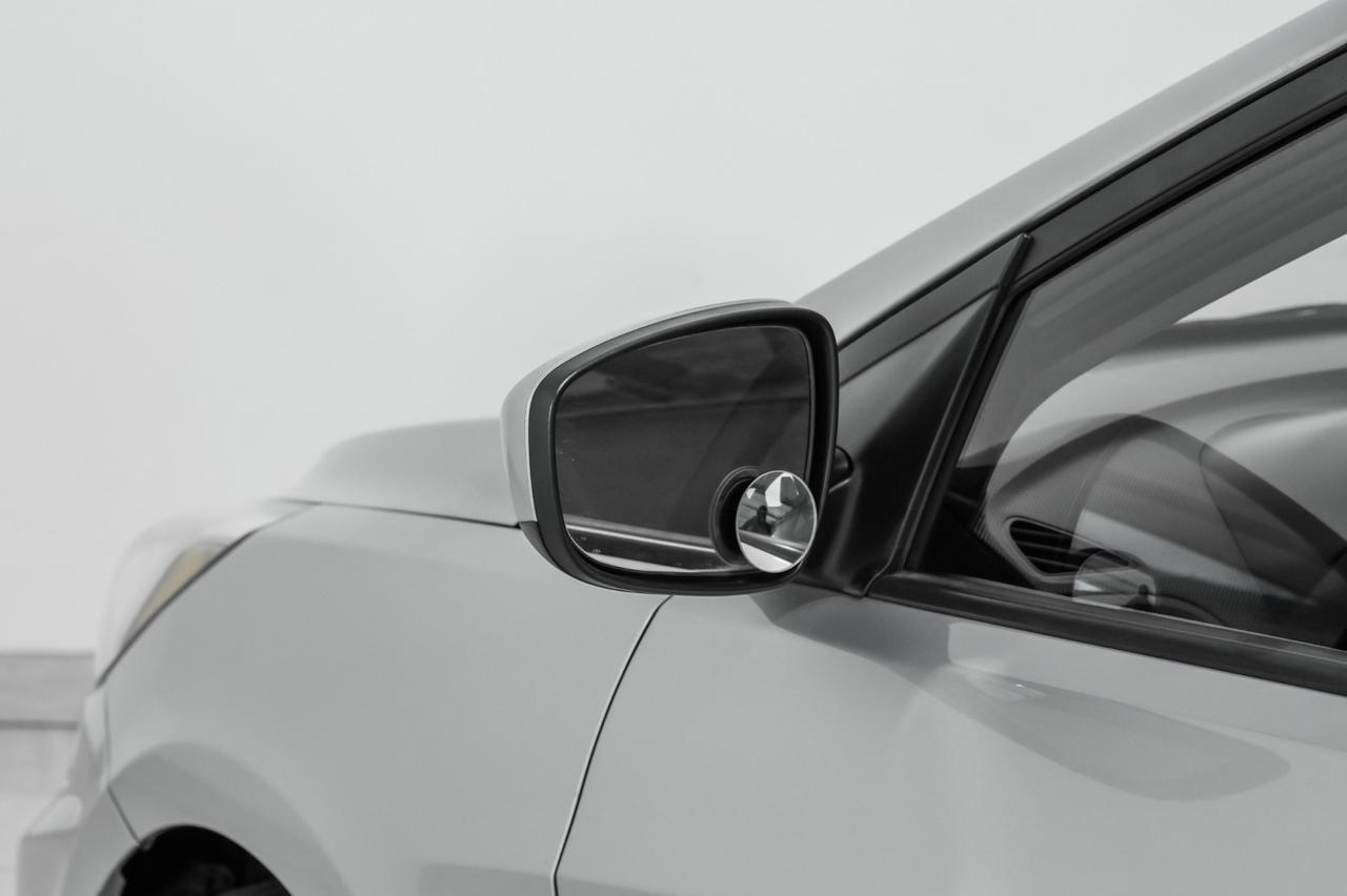 2017 Hyundai Accent SE AUTOMATIC REMOTE KEYLESS ENTRY POWER EQUIPMENT Carrollton TX