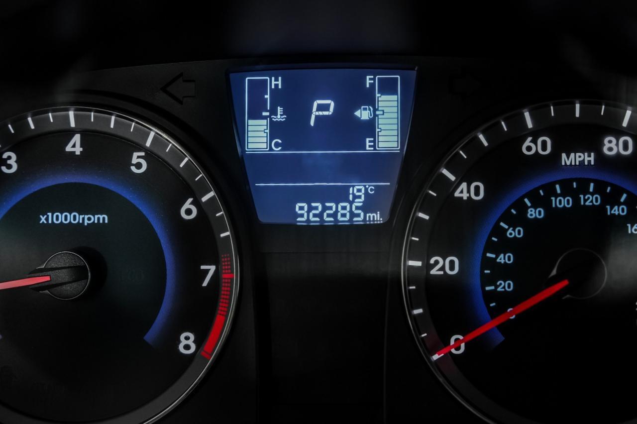 2017 Hyundai Accent SE AUTOMATIC REMOTE KEYLESS ENTRY POWER EQUIPMENT Carrollton TX