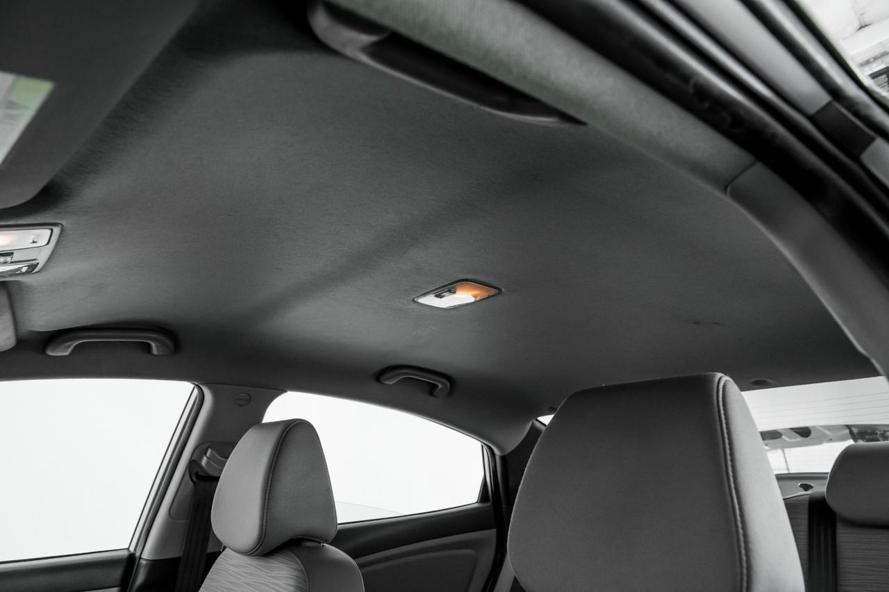 2017 Hyundai Accent SE AUTOMATIC REMOTE KEYLESS ENTRY POWER EQUIPMENT Carrollton TX