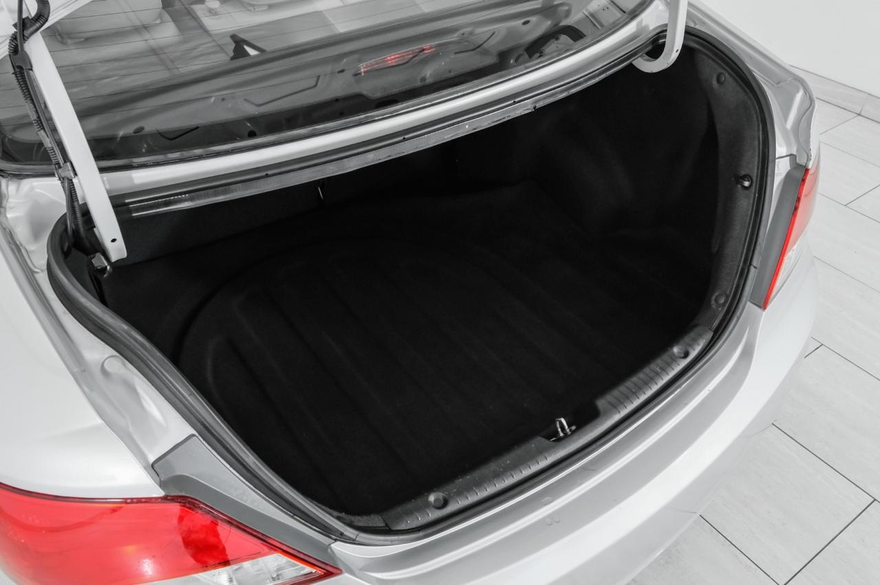 2017 Hyundai Accent SE AUTOMATIC REMOTE KEYLESS ENTRY POWER EQUIPMENT Carrollton TX