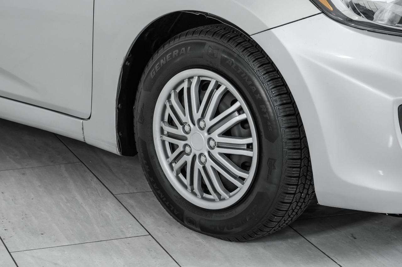 2017 Hyundai Accent SE AUTOMATIC REMOTE KEYLESS ENTRY POWER EQUIPMENT Carrollton TX