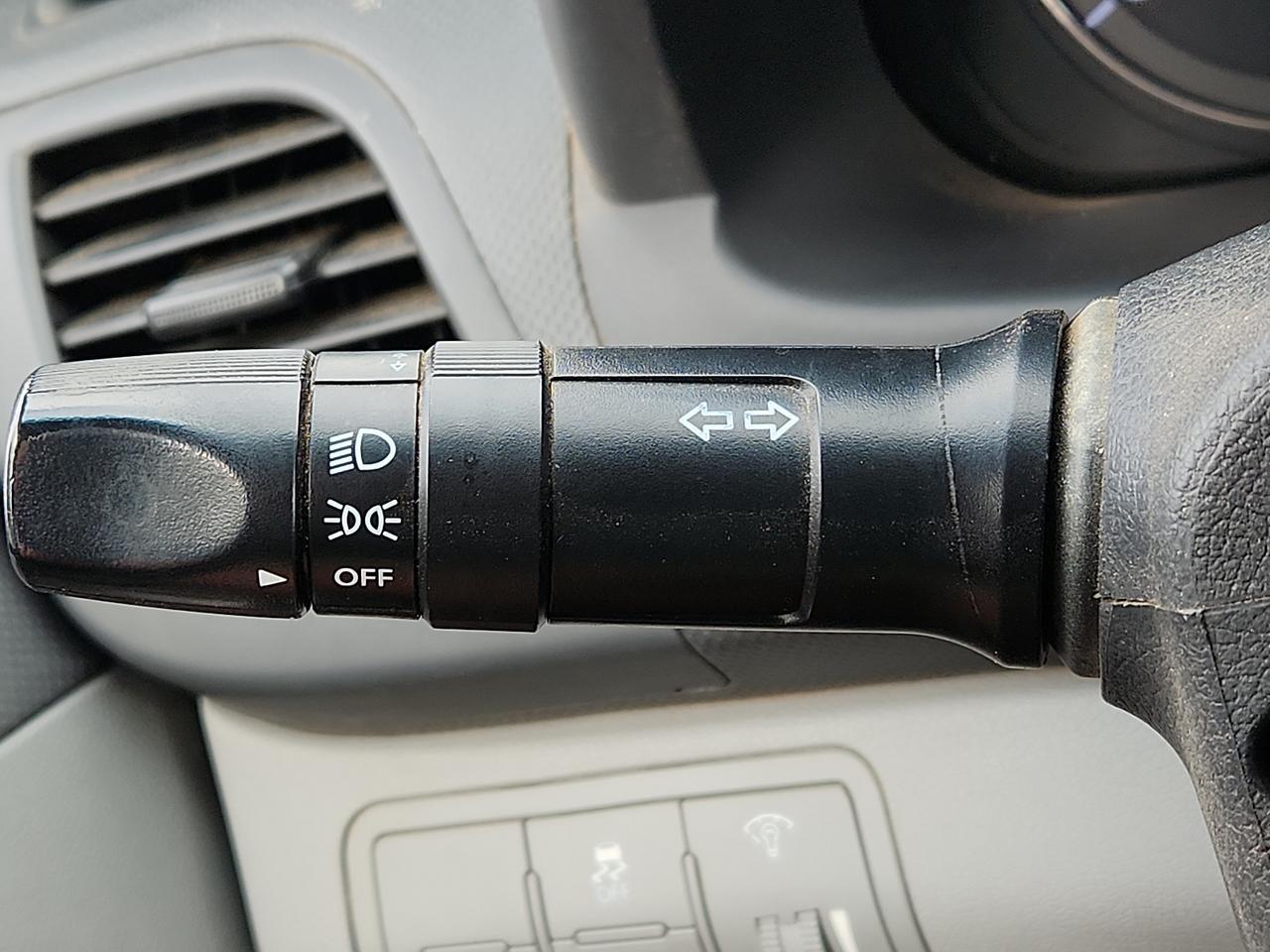 2017 Hyundai Accent SE Lubbock TX