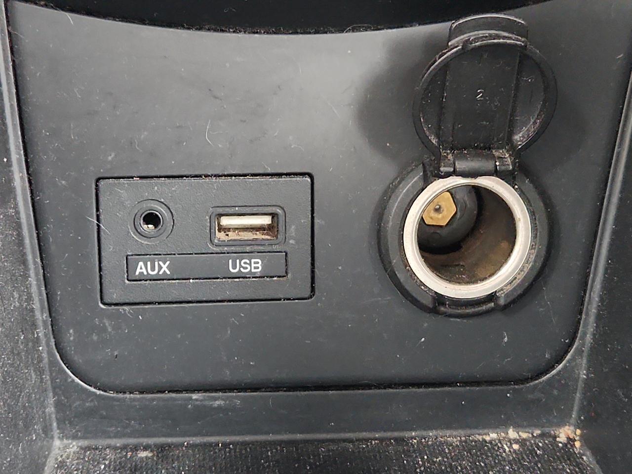 2017 Hyundai Accent SE Lubbock TX