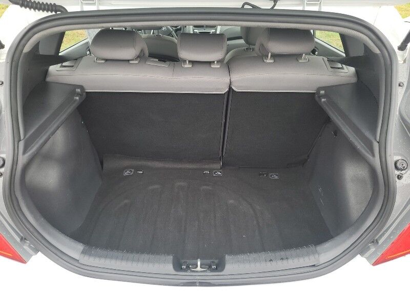 2017 Hyundai Accent SE Charlotte  NC