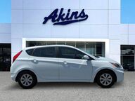 2017 Hyundai Accent SE Winder GA 2017 Hyundai Accent SE Winder GA