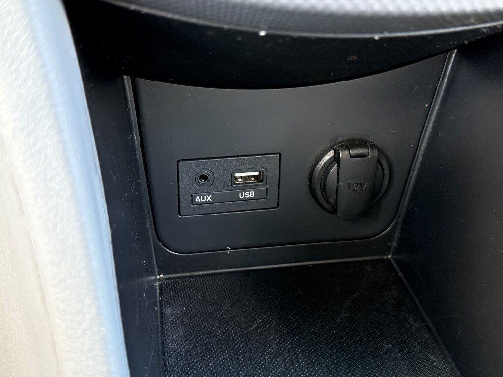 2017 Hyundai Accent SE Springfield VA