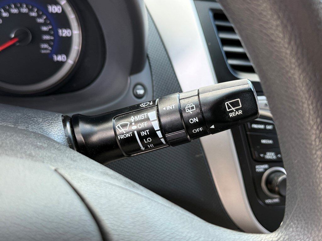 2017 Hyundai Accent SE Springfield VA