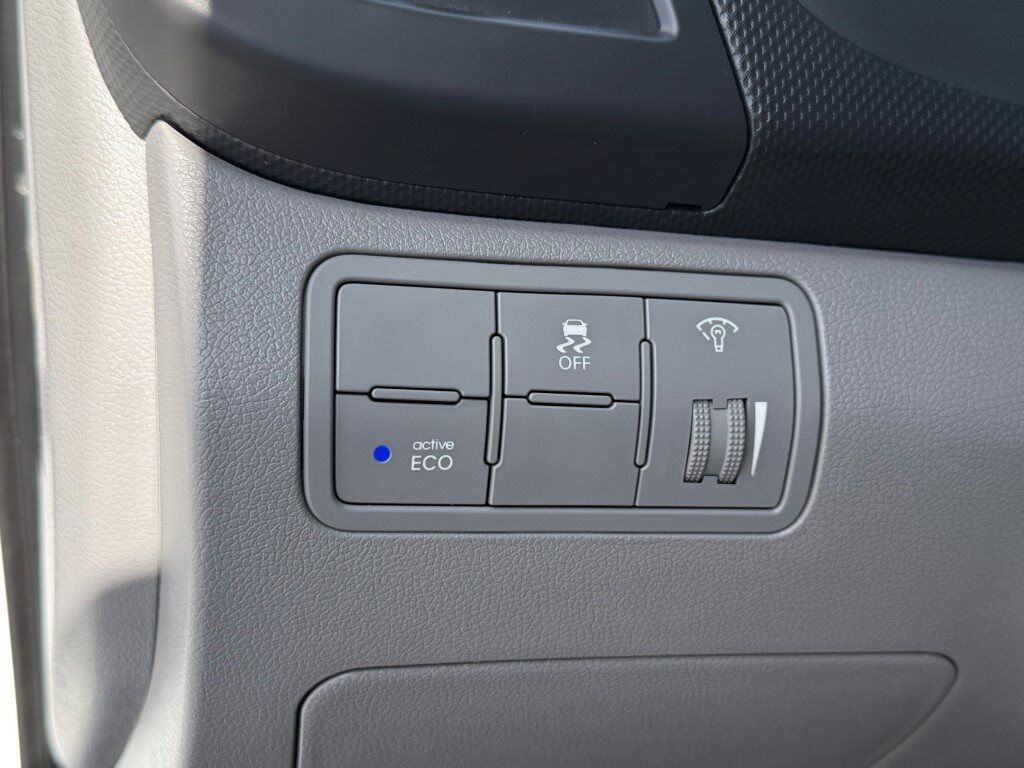 2017 Hyundai Accent SE Springfield VA