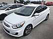 2017 Hyundai Accent Value Edition