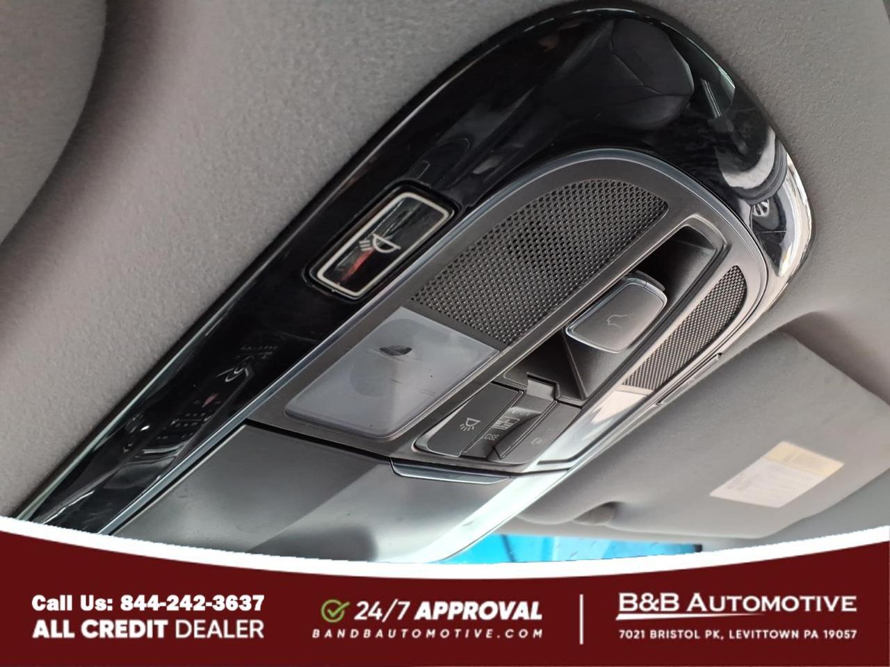 2017 Hyundai Azera Limited Levittown PA