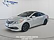 2017 Hyundai Azera Limited