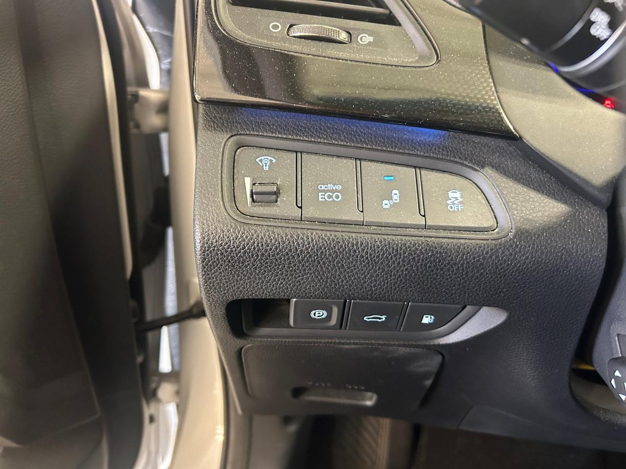 2017 Hyundai Azera Limited New Braunfels TX