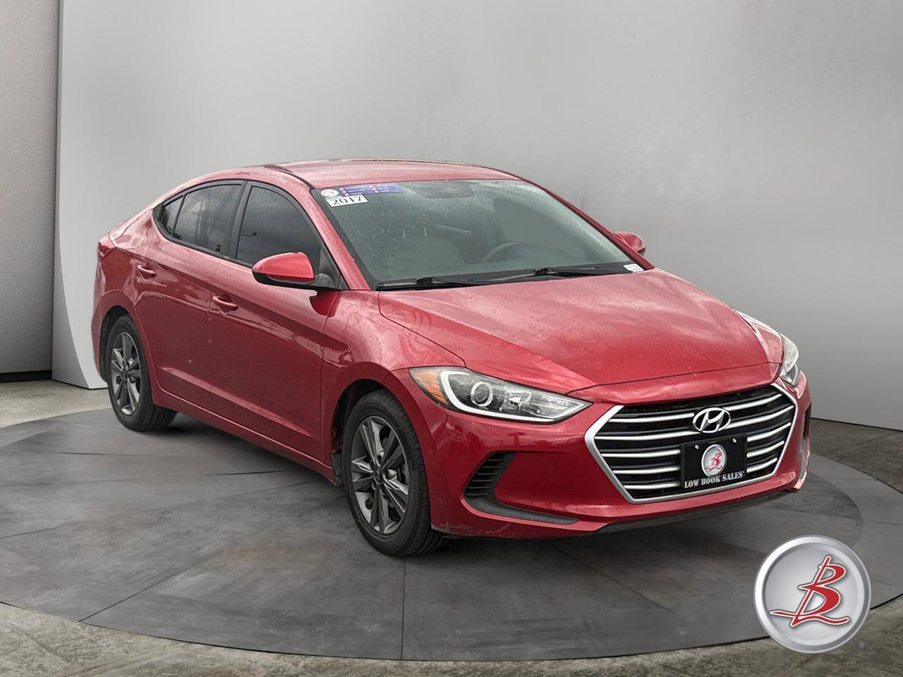 2014 Ford Focus SE photo 10