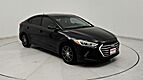 2017 Hyundai ELANTRA Value Edition