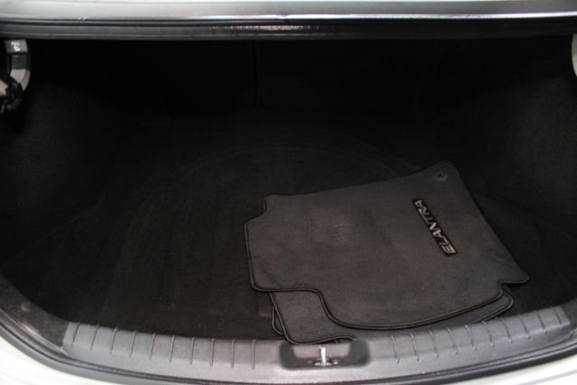 2017 Hyundai Elantra ECO Chantilly VA