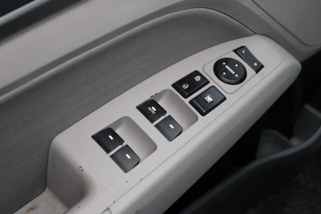 2017 Hyundai Elantra ECO Chantilly VA