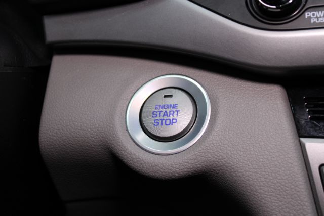 2017 Hyundai Elantra ECO Chantilly VA