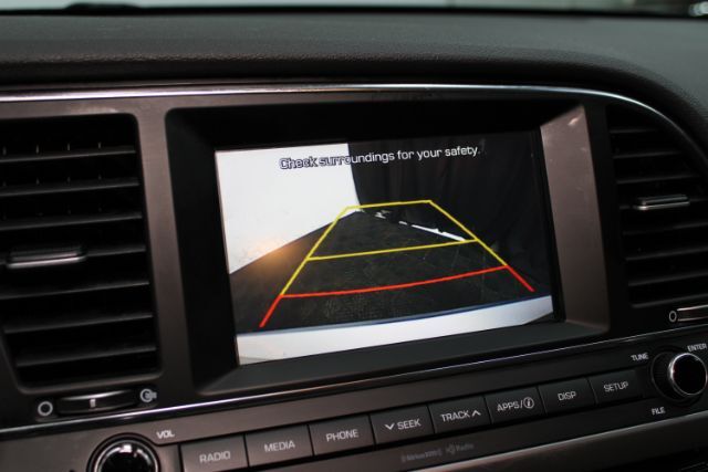 2017 Hyundai Elantra ECO Chantilly VA