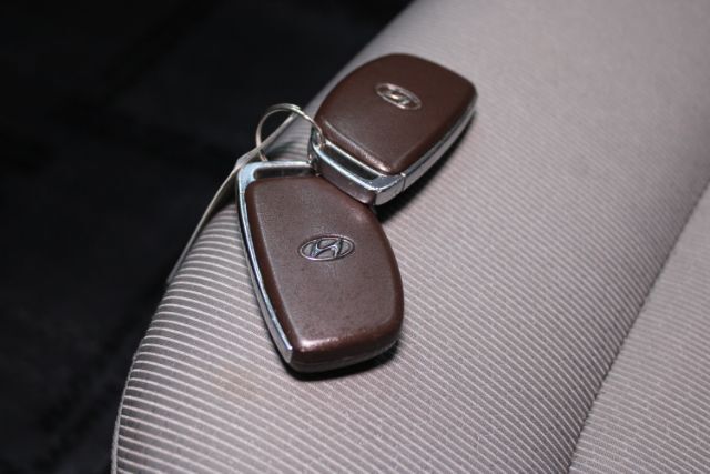 2017 Hyundai Elantra ECO Chantilly VA