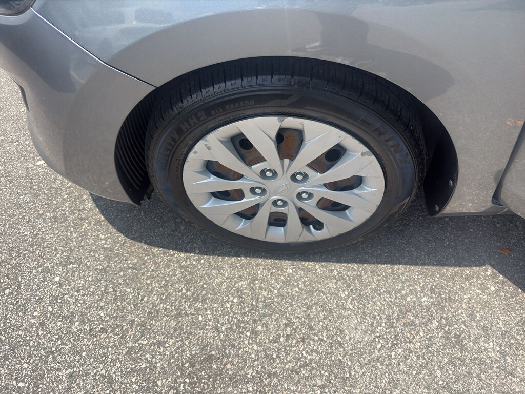 2017 Hyundai Elantra GT Base Wilmington NC