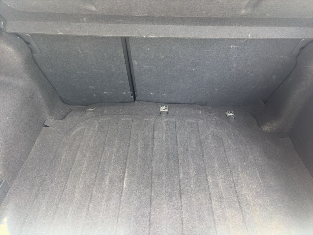 2017 Hyundai Elantra GT Base Wilmington NC