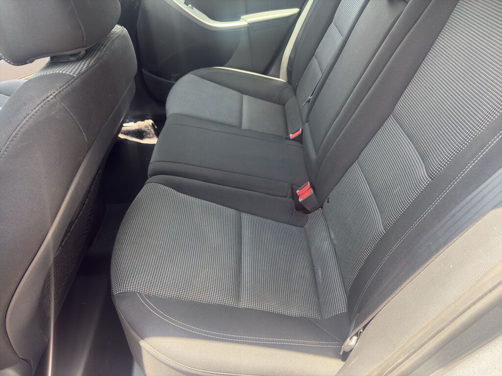 2017 Hyundai Elantra GT Base Wilmington NC