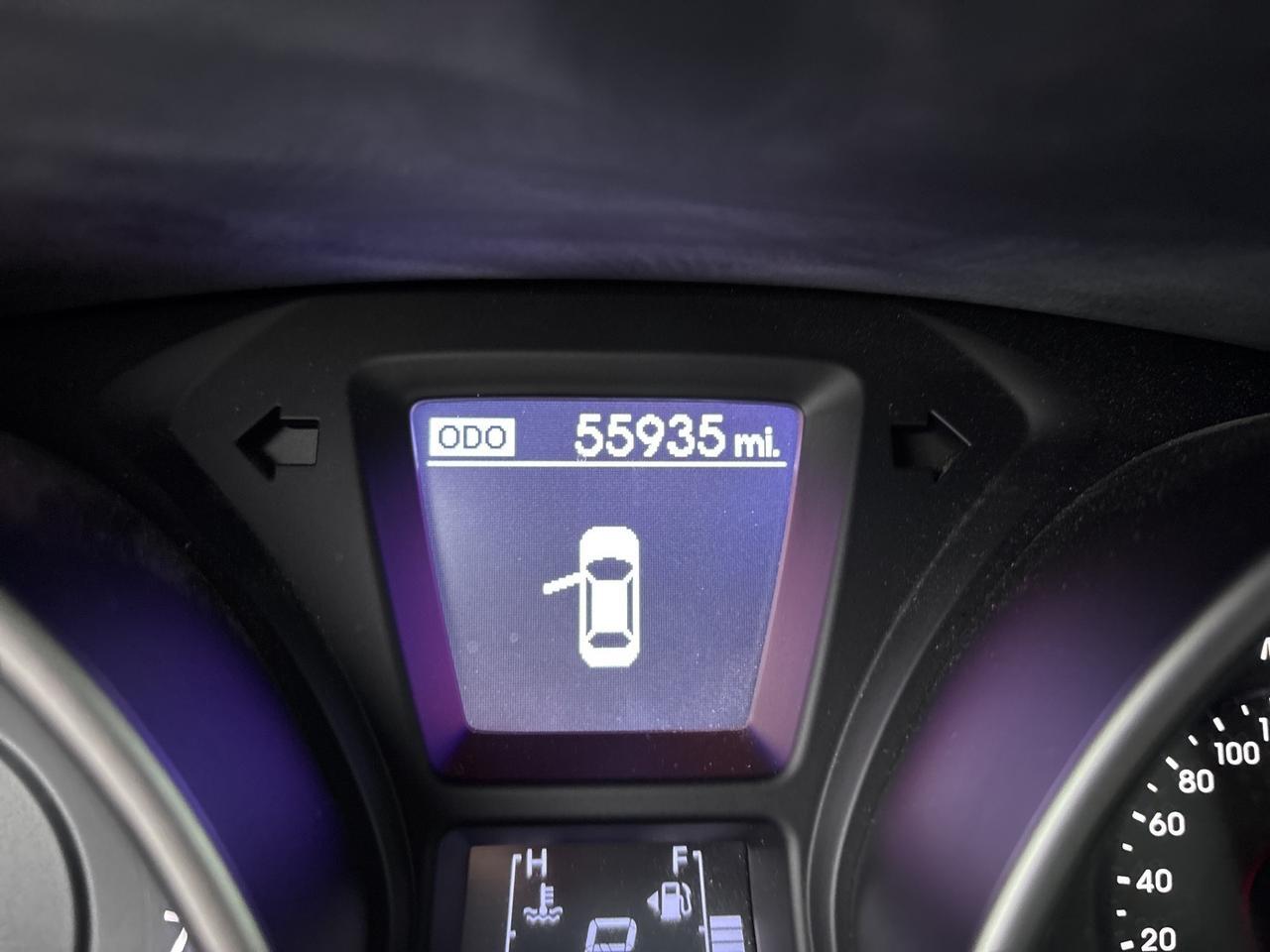 2017 Hyundai Elantra GT Base Hagerstown MD