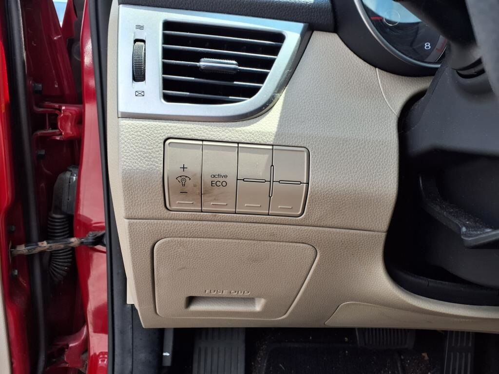 2017 Hyundai Elantra GT Base Waldorf MD