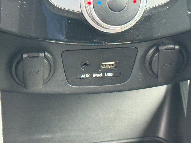 2017 Hyundai Elantra GT Base Springfield VA