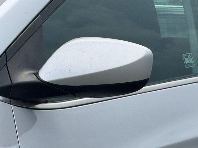 2017 Hyundai Elantra GT Base Springfield VA