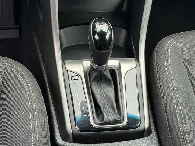 2017 Hyundai Elantra GT Base Springfield VA