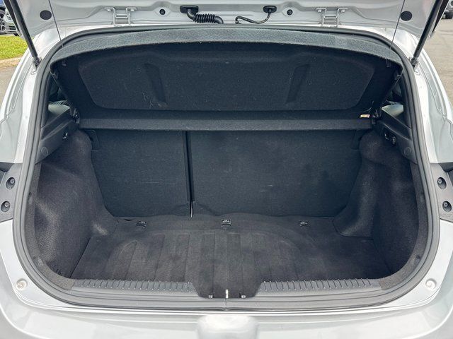 2017 Hyundai Elantra GT Base Springfield VA