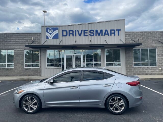 Used cars Columbia South Carolina | DriveSmart